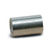R500-PS-V by ABB Power Electronics Inc. - R500-PS-V