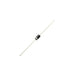 R3000F by Rectron USA - DIODE GEN PURP 3KV 200MA DO15