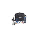 R5004-KIT by REED Instruments - PHASE ROTATION/CLAMP METER KIT