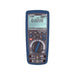 R5005 by REED Instruments - INDUSTRIAL MULTIMETER