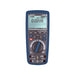 R5005 by REED Instruments - INDUSTRIAL MULTIMETER