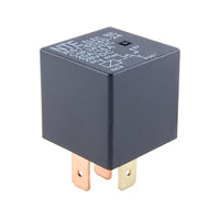 R51-1D40-12 by NTE Electronics, Inc - RELAY AUTO 50A 12VDC SPST