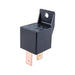 R51-1D40-24F by NTE Electronics, Inc - RELAY AUTO 50A 24VDC SPNO