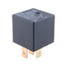 R51-1D70-12P by NTE Electronics, Inc - RELAY AUTO 70A 12VDC SPST
