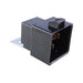 R51-5D40-12FW by NTE Electronics, Inc - RELAY AUTO 50A 12VDC SPDT