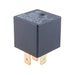 R51-5D40-24 by NTE Electronics, Inc - RELAY AUTO 50A 24VDC SPDT