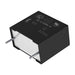 R533I322050P0K by KEMET - FILM CAPAC 0.22UF 10% 630VDC RAD