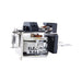 R54-3D30-24 by NTE Electronics, Inc - RELAY GEN PURPOSE SPST 30A 24V