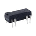 R56S-5D.5-12D by NTE Electronics, Inc - RELAY SPDT .5AMP 12VDC