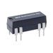 R57-2D.5-24 by NTE Electronics, Inc - RELAY-.5AMP-DC 24V