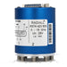 R573482825 by Radiall USA, Inc. - SP8T RAMSES SMA 18GHZ LATCHING S