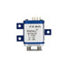 R577442000 by Radiall USA, Inc. - DPDT RAMSES SMA 18GHZ LATCHING I