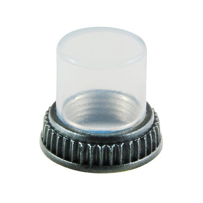 R58-BOOT by NTE Electronics, Inc - PROTECTIVE BOOT FOR R58