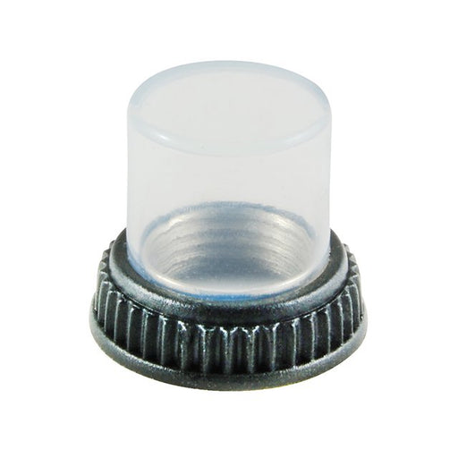 R58-BOOT by NTE Electronics, Inc - PROTECTIVE BOOT FOR R58