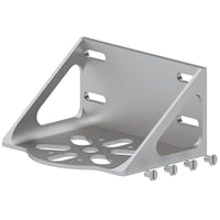 R599320000 by Radiall USA, Inc. - 90 BRACKET R573 & R574 RAMSES SE