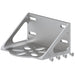 R599320000 by Radiall USA, Inc. - 90 BRACKET R573 & R574 RAMSES SE