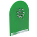 R599906000 by Radiall USA, Inc. - PRINTED CIRCUIT BOARD INTERFACE