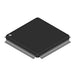 R5F2L3ACBNFP#V2 by Renesas Electronics America Inc - 16-BIT, FLASH, R8C CPU