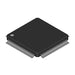 MC9S08GW64CLKR by NXP USA Inc. - S08GW 8-BIT MCU, S08 CORE, 64KB