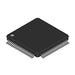 MK21DX256AVLK5 by NXP USA Inc. - KINETIS K21: 50MHZ CORTEX-M4 MCU