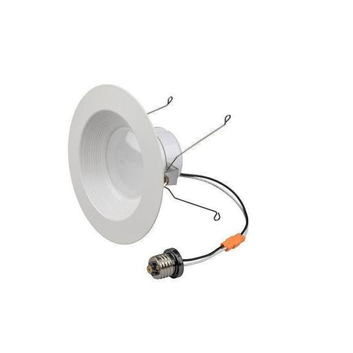 R5/6-12W-DIM-W27 by LEDQuant - 12W 5/6"" ENSTAR ETL DIMM LED 27K
