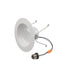 R5/6-12W-DIM-W27 by LEDQuant - 12W 5/6"" ENSTAR ETL DIMM LED 27K