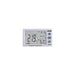 R6000 by REED Instruments - TEMPERATURE AND HUMIDITY METER