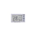 R6000 by REED Instruments - TEMPERATURE AND HUMIDITY METER