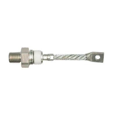R6001030XXYA by Powerex Inc. - DIODE GP 2.6KV 300A DO205AB