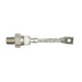 R6001030XXYA by Powerex Inc. - DIODE GP 2.6KV 300A DO205AB
