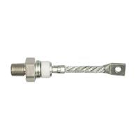 R6001030XXYA by Powerex Inc. - DIODE GP 2.6KV 300A DO205AB