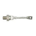 R6001030XXYA by Powerex Inc. - DIODE GP 2.6KV 300A DO205AB