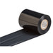 R6002 by Brady Corporation - R6000 HALOGEN FREE RIBBON 984' B