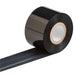 R6006 by Brady Corporation - R6000 HALO FREE RIBBON 1"" DIA BK