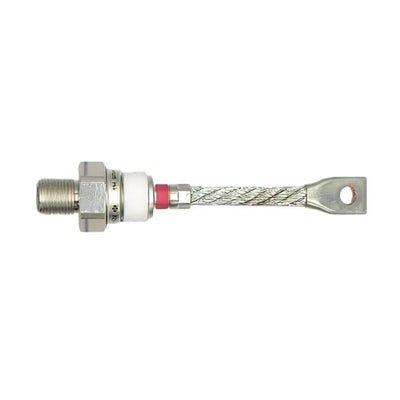 R6011030XXYA by Powerex Inc. - DIODE GP REV 2.6KV 300A DO205AB