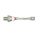 R6011030XXYA by Powerex Inc. - DIODE GP REV 2.6KV 300A DO205AB