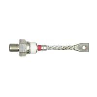 R6011030XXYA by Powerex Inc. - DIODE GP REV 2.6KV 300A DO205AB