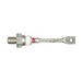 R6011030XXYA by Powerex Inc. - DIODE GP REV 2.6KV 300A DO205AB