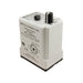 R61-11AD10-U by NTE Electronics, Inc - RELAY TIME DELAY