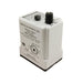 R62-11AD10-U by NTE Electronics, Inc - RELAY TIME DELAY