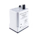 R63-11AD10-120 by NTE Electronics, Inc - RELAY TIME DELAY 10A 240V