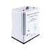 R66-5A10-120 by NTE Electronics, Inc - RELAY IMPULSE SPDT 10A 120V