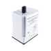 R67-11A10-120 by NTE Electronics, Inc - RELAY-VLTG MONITOR 120VAC