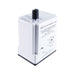 R67-11A10-24 by NTE Electronics, Inc - RELAY-VLTG MONITOR 24VAC