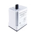 R67-11D10-24 by NTE Electronics, Inc - RELAY-VLTG MONITOR 24VDC