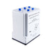 R68-5A10-480 by NTE Electronics, Inc - RELAY-PHASE MONITOR 480VA