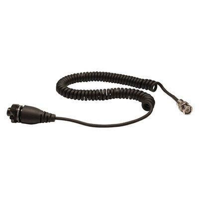 R6WP-2-J88-06 by Amphenol Wilcoxon Sensing Technologies - PORTABLE 5015 STYLE CONNECTOR