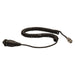 R6WP-2-J88-06 by Amphenol Wilcoxon Sensing Technologies - PORTABLE 5015 STYLE CONNECTOR