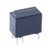 R70-5D1-12 by NTE Electronics, Inc - RELAY SPDT 1AMP 12VDC