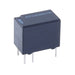 R70-5D1-24 by NTE Electronics, Inc - RELAY SPDT 1AMP 24VDC